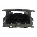 Porta Objetos Painel Central Chevrolet Tracker 2014 2016