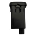 Tomada Usb Chevrolet Tracker 2020 2025   26213272