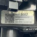 Comando Ar Condicionado Chevrolet Sonic 2011 2015 | 95076682