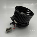 Motor Ventilador Interno Ar Condicionado Tracker Premier 1.2 12v