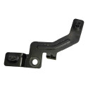 Suporte Chicote Motor Chevrolet Onix 1.0 2020 2023