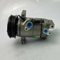 Compressor Ar Condicionado Ônix Plus 1.0 1.4 20 24 52160084