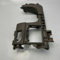 Moldura Porta Objetos Painel Cruze 2017 2023 | 84130696