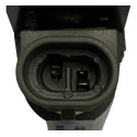 Luz Placa Traseira Chevrolet Cobalt 2018 2019 Detalhe