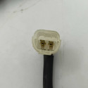 Luz Freio Break Light Jac J3 2010 2015 | 0826600  | 46743133
