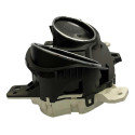 Painel Instrumentos Chevrolet Onix Turbo 1.0 2020 2024 Preto Preto