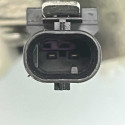 Compressor Ar Condicionado Gm Spin 1.8 2023 | 650686025