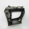  Moldura Difusor De Ar Esquerdo Toyota Corolla 2016