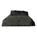 Tampa Reboque Dianteira Chevrolet Tracker 2022 2023 Preto