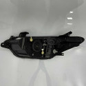 Farol Direito Led Chevrolet Onix 2018 2019 2020 | 52154163 Direito/passageiro