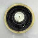 Alto Falante Dianteiro Esquerdo Peugeot 2008 2020 2021 