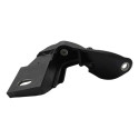 Suporte Módulo Abs Chevrolet Onix Ecotec Manual 2024 
