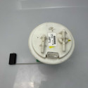 Bomba Combustível Peugeot 208 2008 1.6 2019 2022 0580314469
