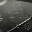 Acabamento Console Lado Direito Ford Ka 2019 | A046b26