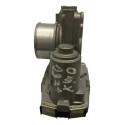 Tbi Corpo Borboleta Chevrolet Onix 1.0 2023 2024   25194159