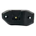 Atuador Trava Tampa Tanque Vectra Sedan 2007 2012 | 93357479