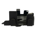 Suporte Módulo Conforto Chevrolet Cobalt 2018 2019  52103422