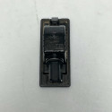 Luz Placa Traseira Chevrolet Ônix Tracker 2020 2023 60158400