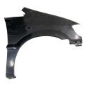 Paralama Dianteiro Direito Chevrolet Zafira 2007