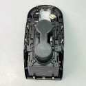 Acabamento Console Central Sportage 2.0 2012 2016 846513w010