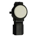 Sensor Ré Estacionamento Chevrolet Spin 2020 2021 02630138 Preto