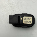 Botão Vidro Carona Chevrolet Zafira 2006 2010 | 93354155