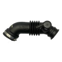 Mangueira Tbi Caixa Filtro Ar Chevrolet Onix 2019 | 52101500