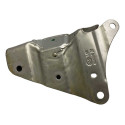 Defletor Protetor Calor Chevrolet Onix 1.0 2020 2023