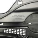 Grade Churrasqueira  Chevrolet Onix 2024 | 26402607 Preto