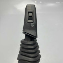 Comando Limpador Chevrolet Captiva 2.4 2008 2013 | 202006955
