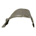 Defletor Calor Catalisador Chevrolet Onix Plus 2023 2024