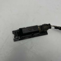 Para Luz Placa C/chicote Chevrolet Agile Ltz 1.4 2012 
