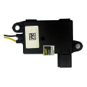Módulo Sensor Anti Furto Chevrolet Tracker Premier 1.4 2022