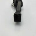 Chave De Seta Chevrolet Zafira Astra 1999 2012 | 90560990