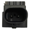 Sensor Impacto Chevrolet Onix 1.0 Aspirado 2020 2024