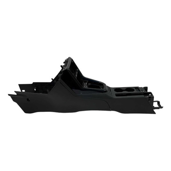 Console Central Volkswagen T-cross Tsi 2022 2024