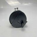 Filtro Canister Chevrolet Vectra 1994 2005 | 90467398