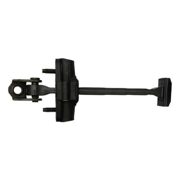 Limitador Porta Traseira Direita Commander Compass T270 2022 Preto