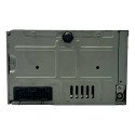 Rádio Cd Player Chevrolet Captiva 2008 2009 2010 2011 2012