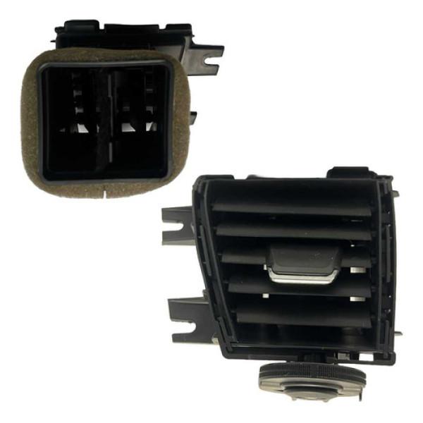 Difusor Ar Direito Honda City 2022 2024 | T00a