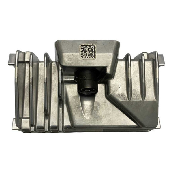 Câmera Radar Parabrisa Gwm Haval H6 2023 2024  3609100ykn13a