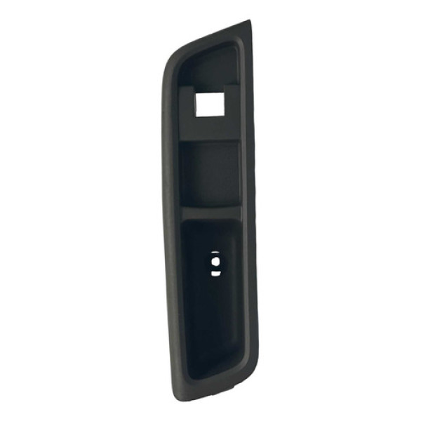 Moldura Botão Vidro Carona Chevrolet Cobalt 2012/15 94732439