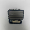 Difusor Ar Lateral Direito Chevrolet Spin Cobalt 2013  2019 