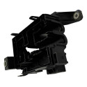 Suporte Caixa Fusível Chevrolet Onix 2024 | 26348773
