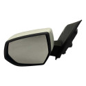 Retrovisor Esquerdo Chevrolet Spin 2020 2021  272176095