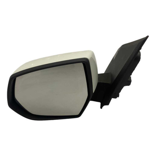 Retrovisor Esquerdo Chevrolet Spin 2020 2021  272176095