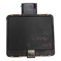 Módulo Sensor Radar Byd Song Pro 2024 2025 0203304633