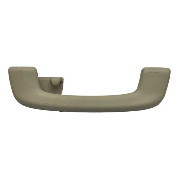 Alça Teto Pqp Traseira Esquerda Bmw 320i 328i 2013 2016