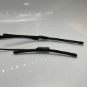 Par Haste Braço Limpador Para-brisa Chevrolet Tracker  2020 Esquerdo