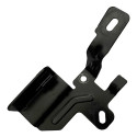 Kit Suporte Chicote Motor Chevrolet Tracker Premier 1.2 2020